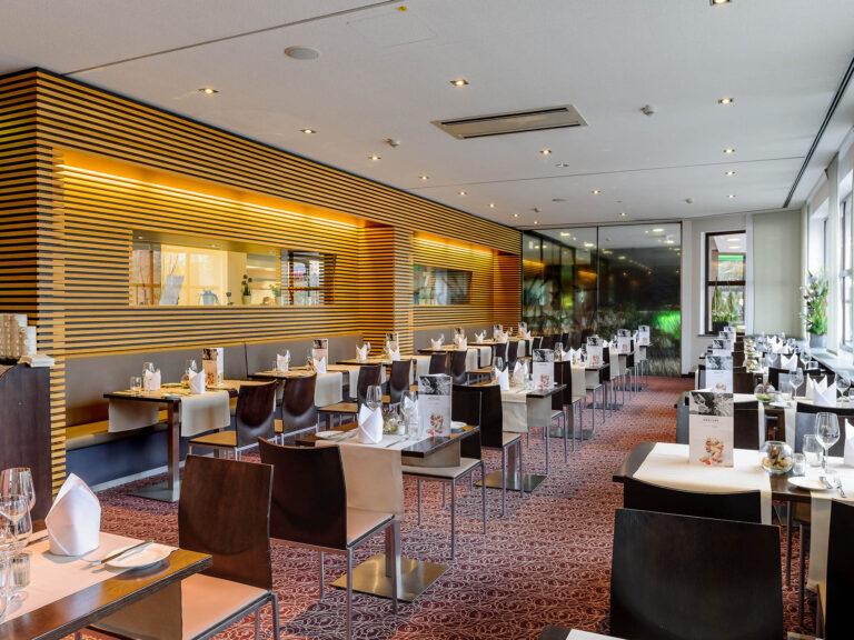 ? Mercure Hotel Orbis Munich South ?