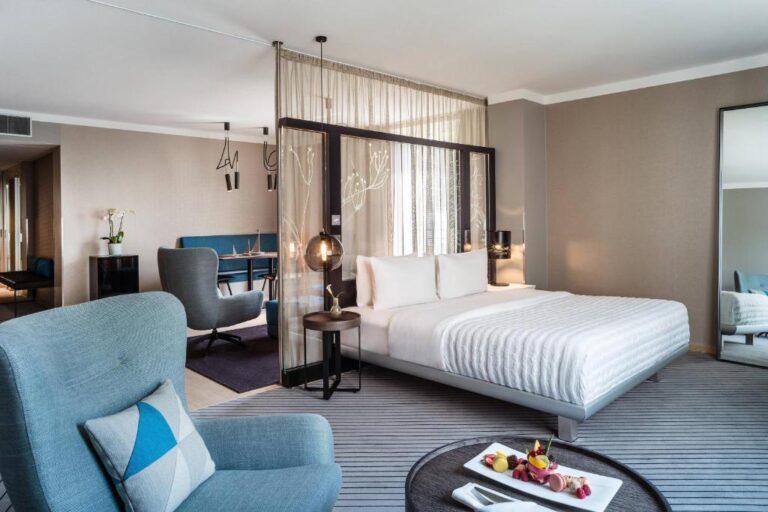 meridien-hambourg-1lieu1salle-events.jpg