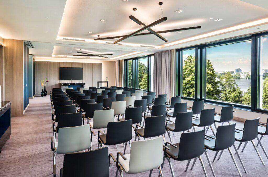 meridien-hambourg-1lieu1salle-meeting.jpg