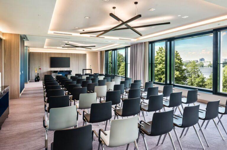 meridien-hambourg-1lieu1salle-meeting.jpg