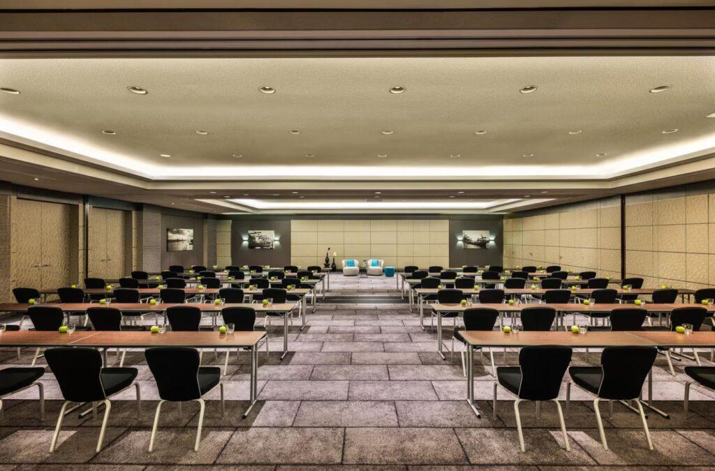 meridien-hambourg-1lieu1salle-meetings.jpg