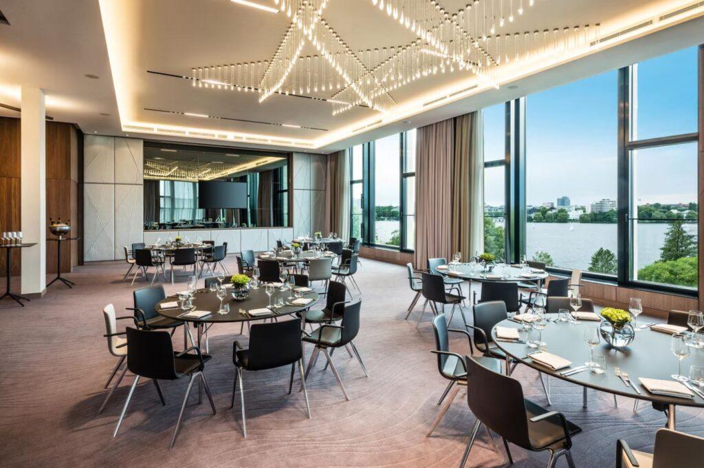meridien-hambourg-1lieu1salle-reunion.jpg