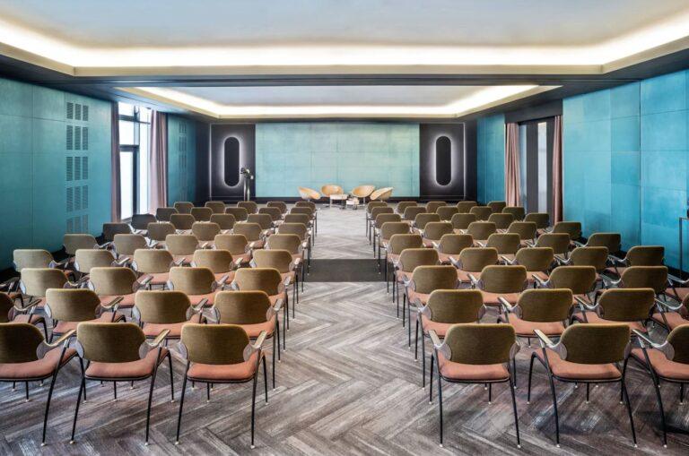 meridien-munich-1lieu1salle-conference.jpg