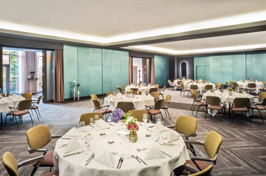 meridien-munich-1lieu1salle-conferences.jpg