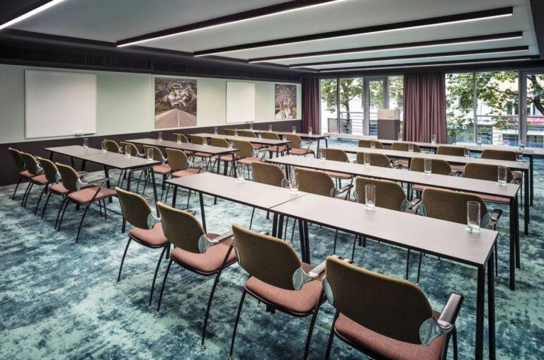 meridien-munich-1lieu1salle-congres.jpg