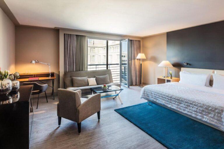 meridien-munich-1lieu1salle-evenement.jpg