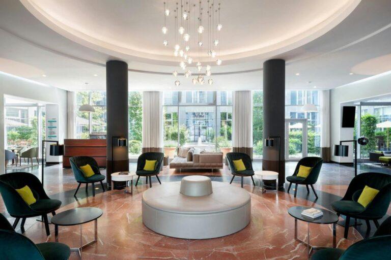 meridien-munich-1lieu1salle-events.jpg