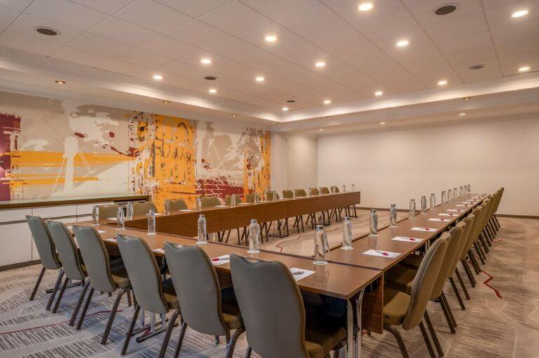 munich-marriott-1lieu1salle-conference.jpg
