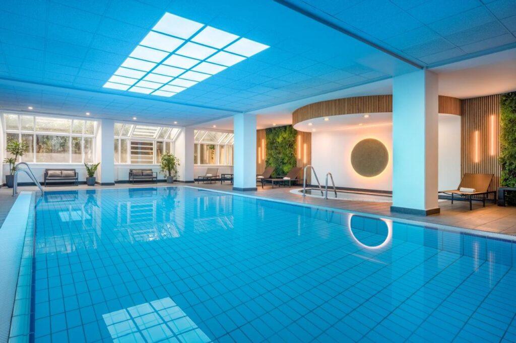 munich-marriott-1lieu1salle-evenement.jpg