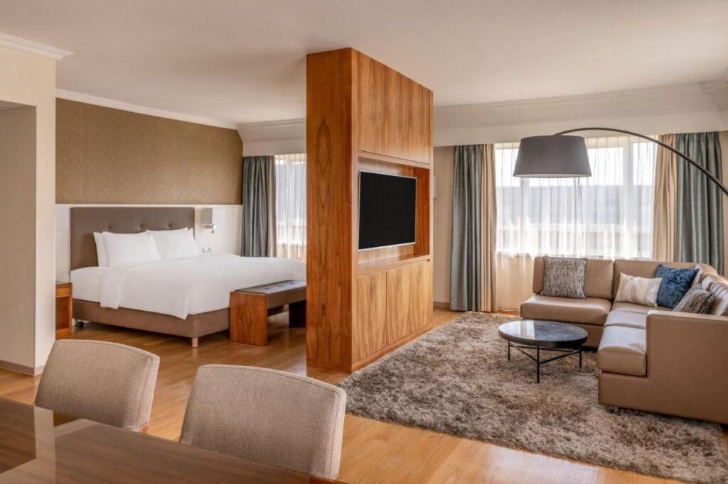munich-marriott-1lieu1salle-evenements.jpg