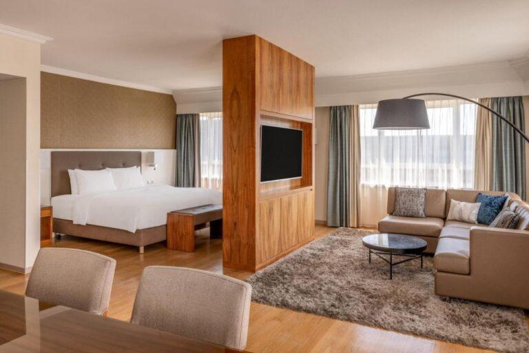 munich-marriott-1lieu1salle-evenements.jpg