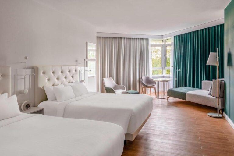 munich-marriott-1lieu1salle-events.jpg