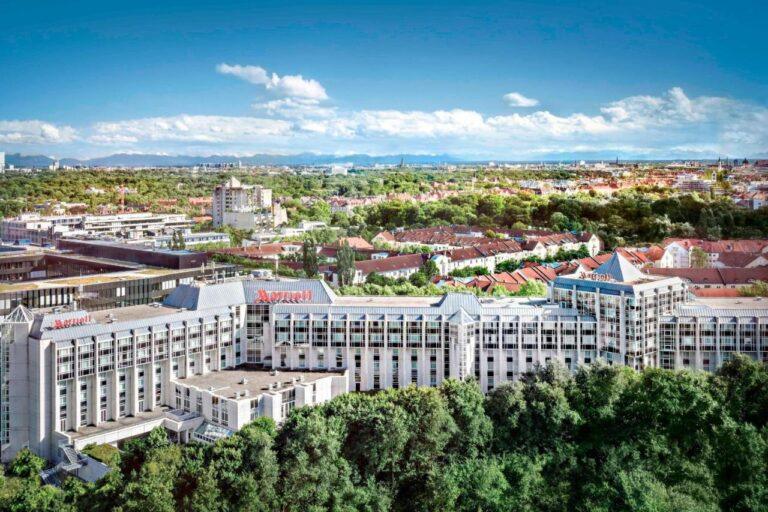 munich-marriott-1lieu1salle-meeting.jpg