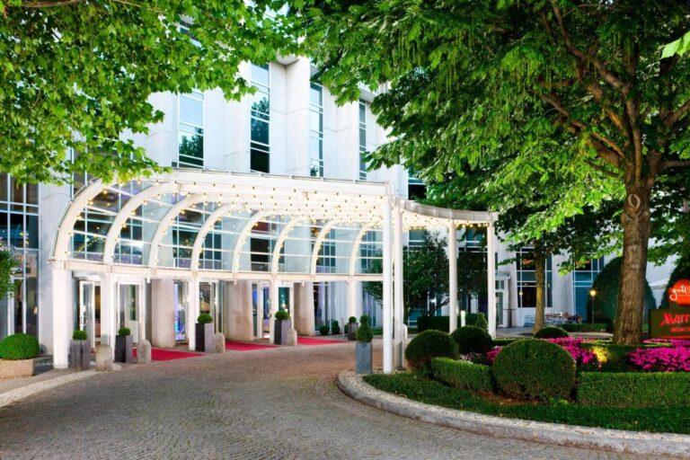 munich-marriott-1lieu1salle-meetings.jpg