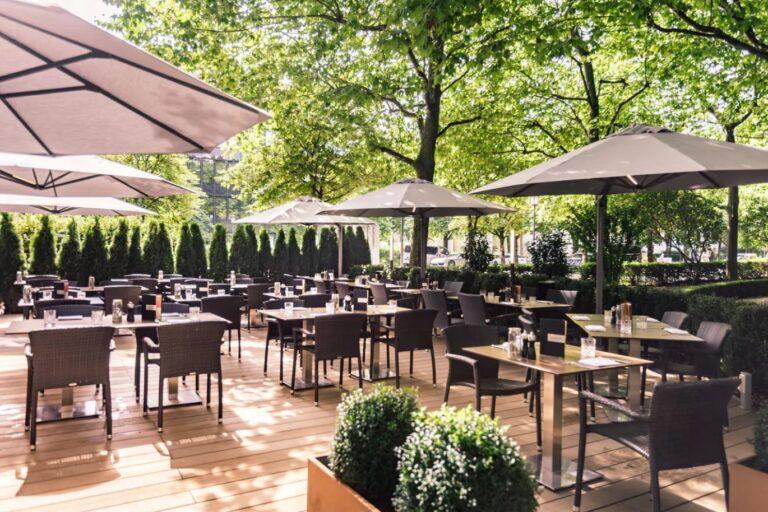 munich-marriott-1lieu1salle-reunions.jpg