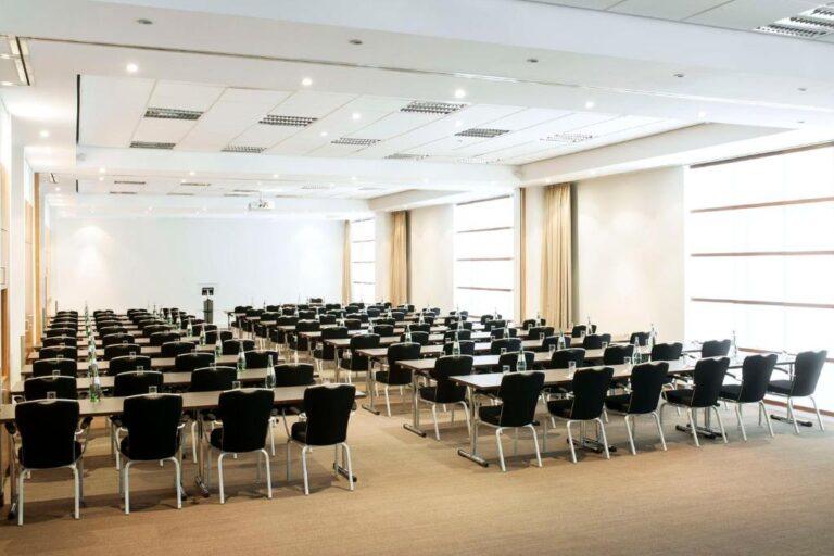 nh-berlin-mitte-charlie-1lieu1salle-event.jpg