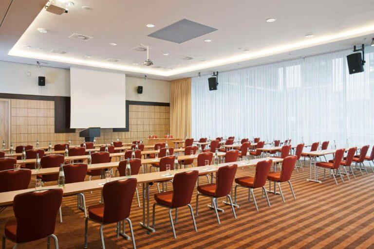 nh-berlin-mitte-friedrichstrasse-1lieu1salle-meetings.jpg