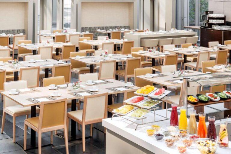 nh-berlin-mitte-friedrichstrasse-1lieu1salle-seminaire.jpg