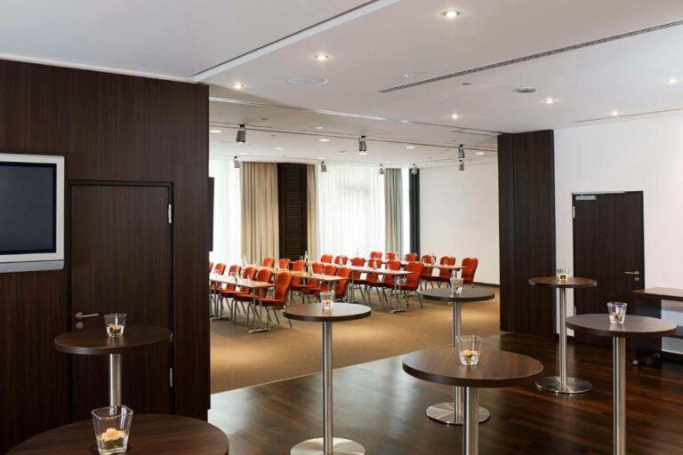 nh-berlin-mitte-friedrichstrasse-1lieu1salle-seminaires.jpg