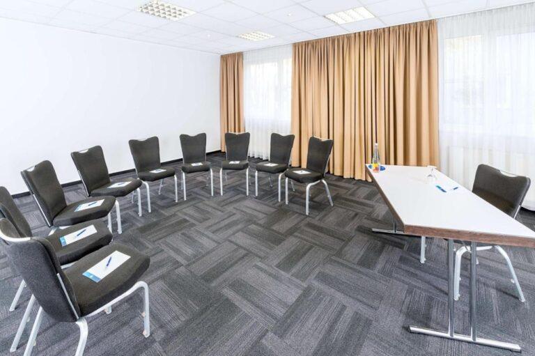 nh-munchen-messe-1lieu1salle-meetings.jpg