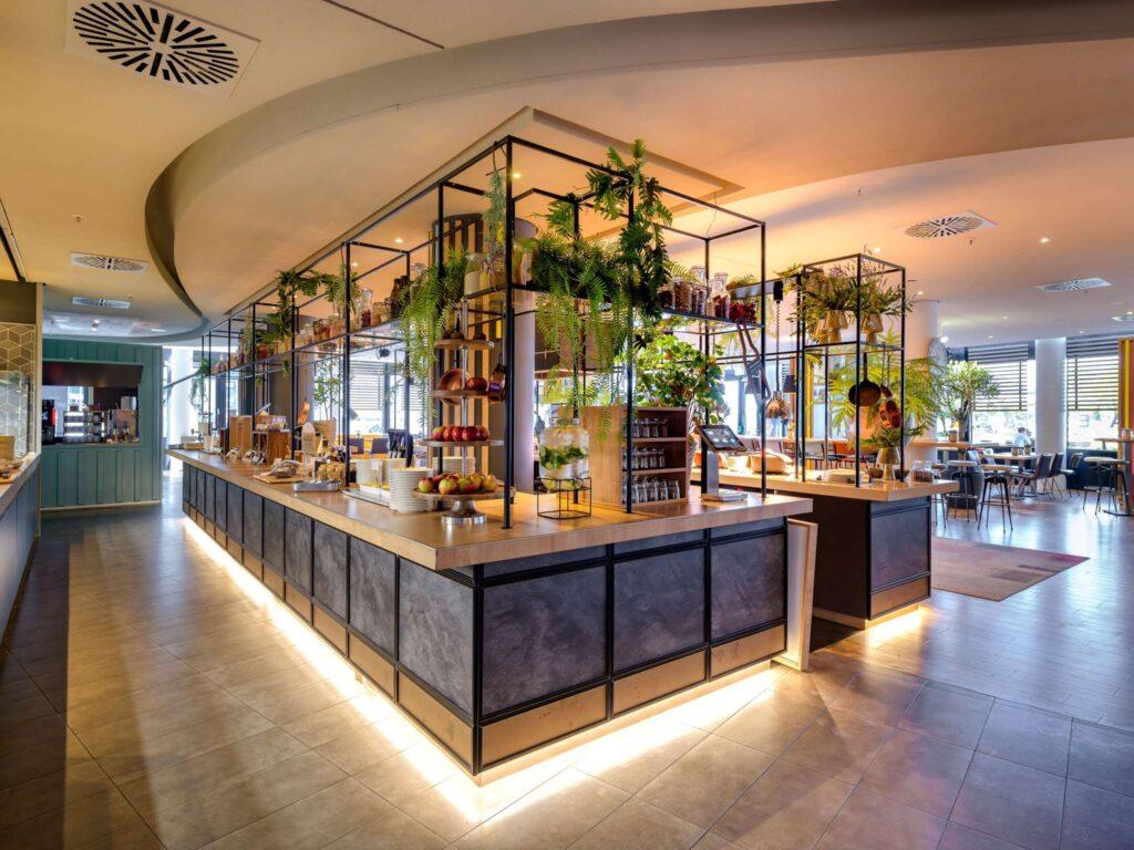 novotel-aeroport-munich-1lieu1salle-evenements.jpg