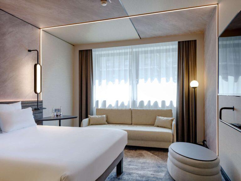 novotel-aeroport-munich-1lieu1salle-events.jpg