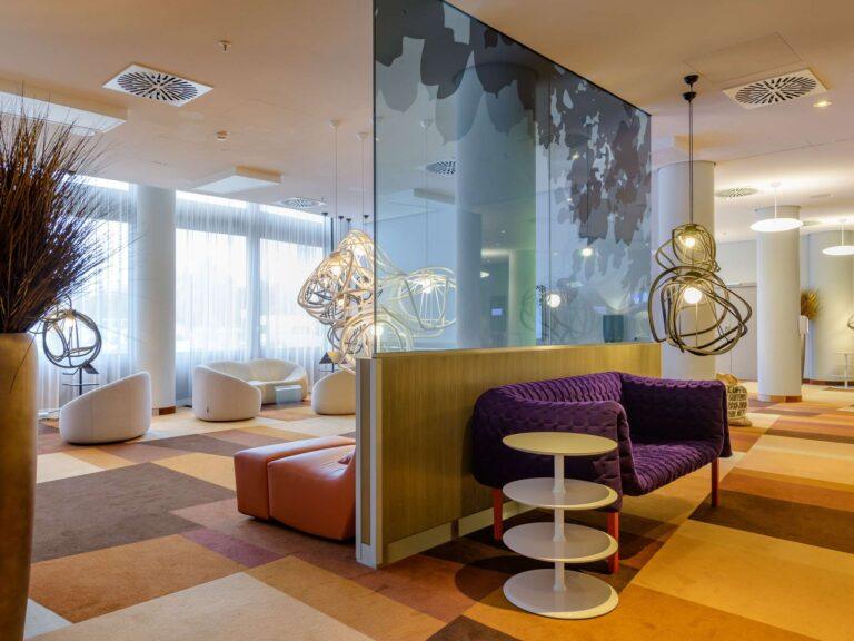 novotel-aeroport-munich-1lieu1salle-meeting.jpg