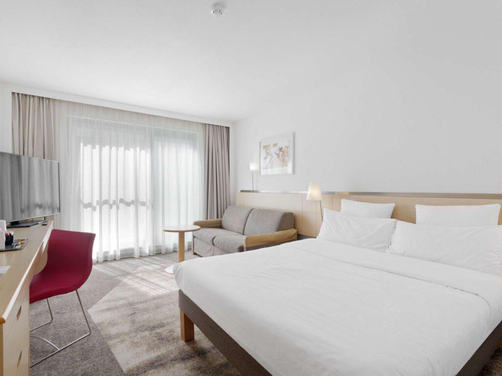 novotel-berlin-mitte-1lieu1salle-evenement.jpg