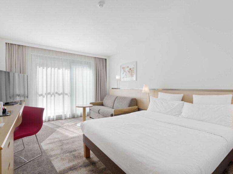 novotel-berlin-mitte-1lieu1salle-evenement.jpg