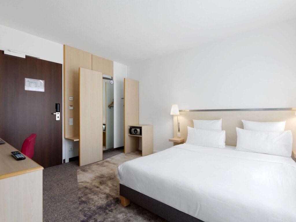 novotel-berlin-mitte-1lieu1salle-evenements.jpg