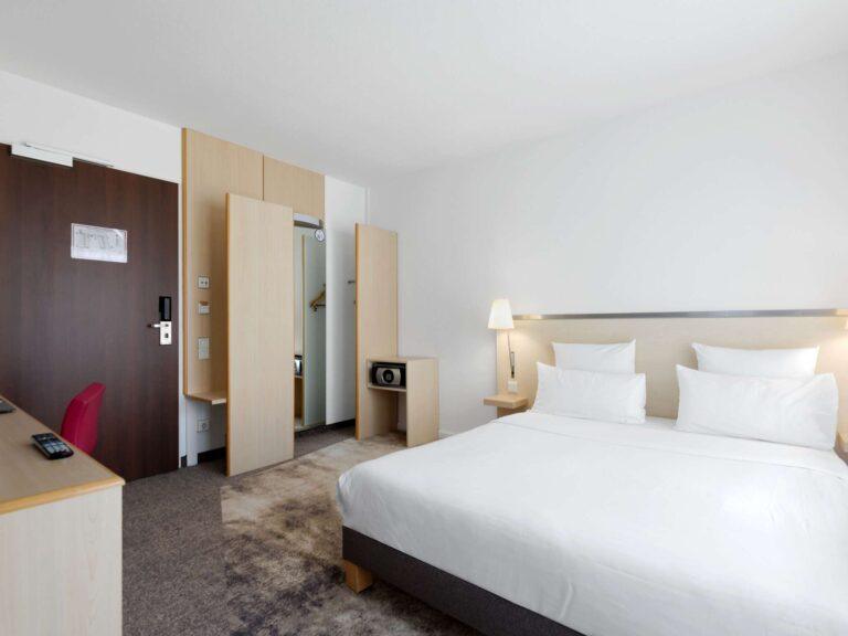 novotel-berlin-mitte-1lieu1salle-evenements.jpg
