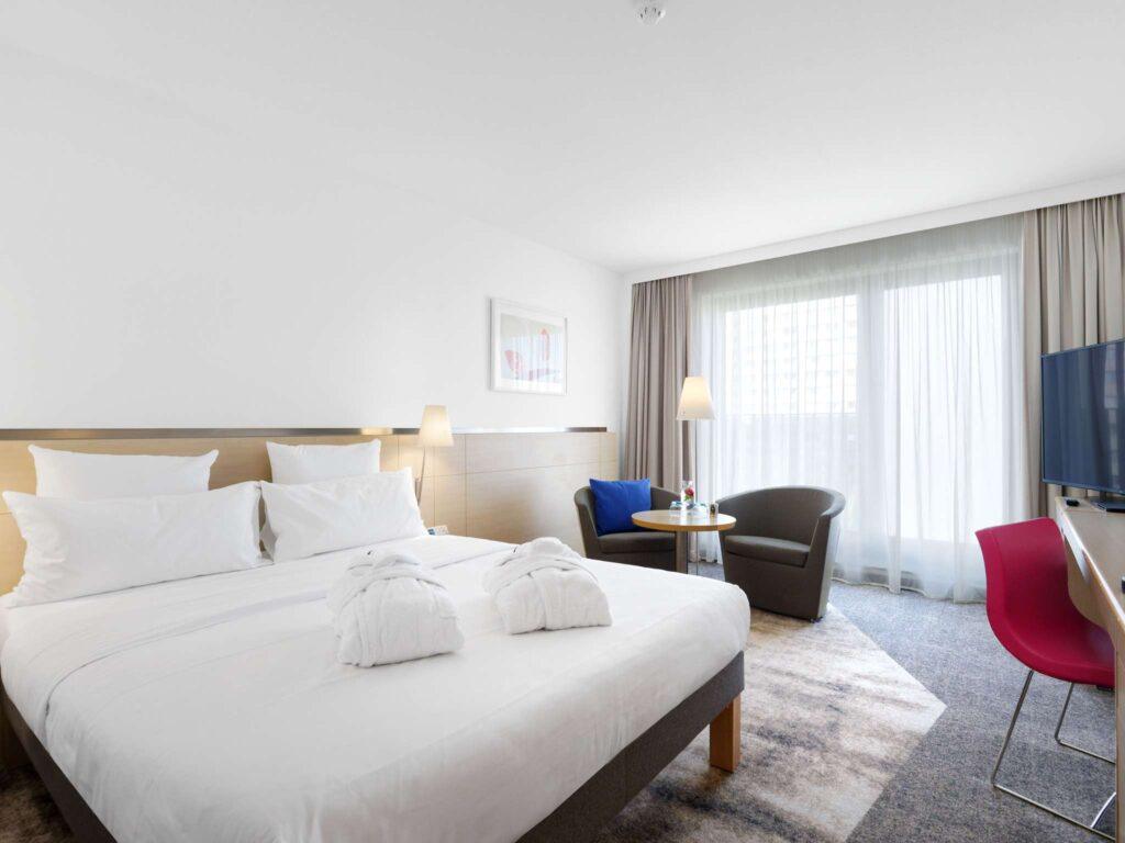 novotel-berlin-mitte-1lieu1salle-events.jpg