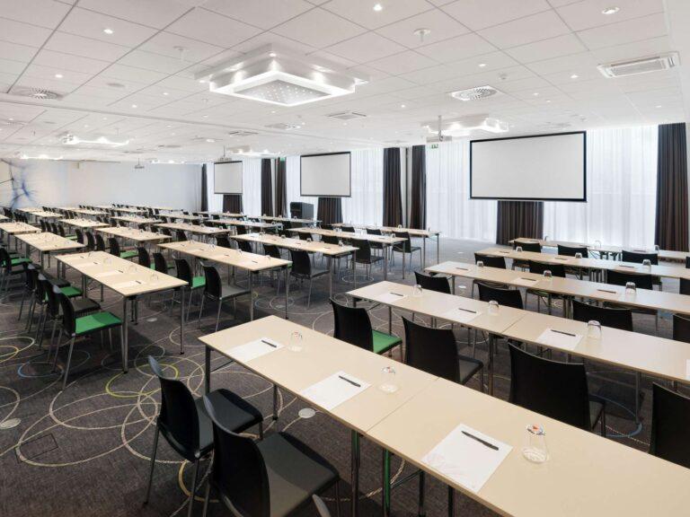 novotel-berlin-mitte-1lieu1salle-meeting.jpg