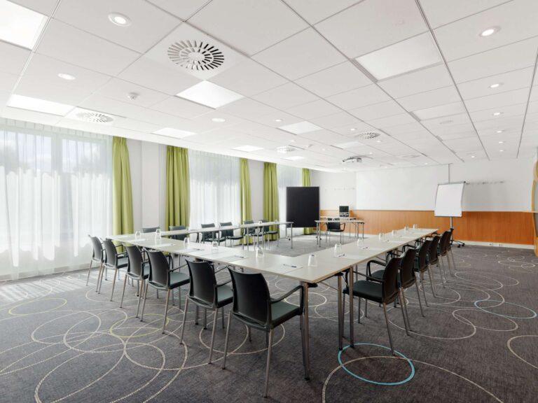 novotel-berlin-mitte-1lieu1salle-meetings.jpg