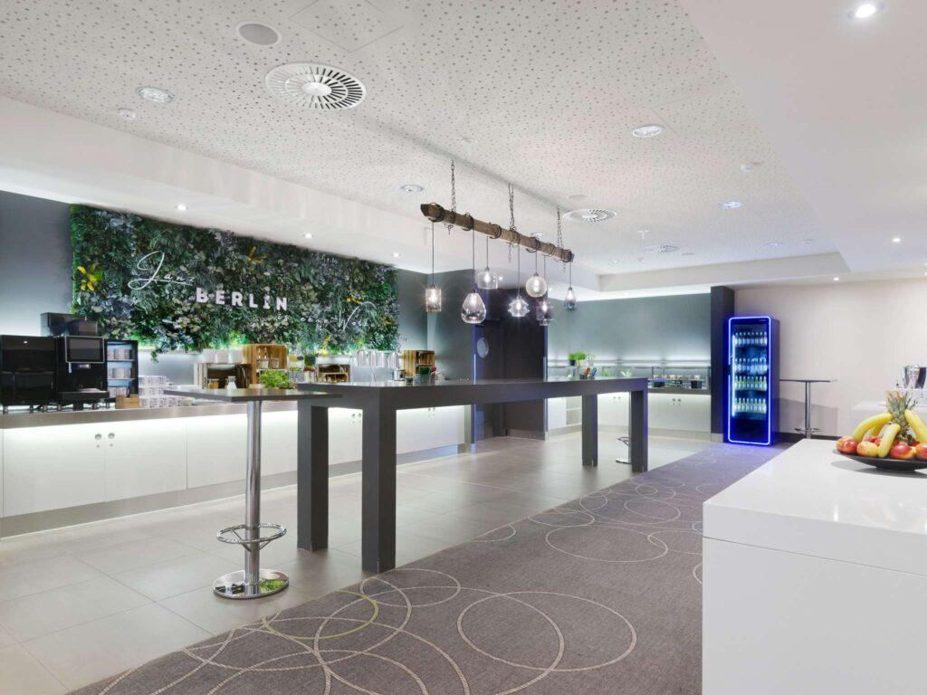 novotel-berlin-mitte-1lieu1salle-reunion.jpg
