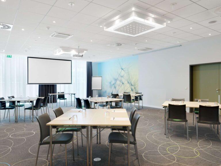 novotel-berlin-mitte-1lieu1salle-reunions.jpg