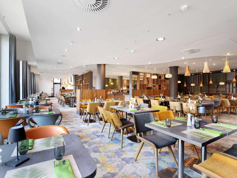 novotel-berlin-mitte-1lieu1salle-seminaires.jpg