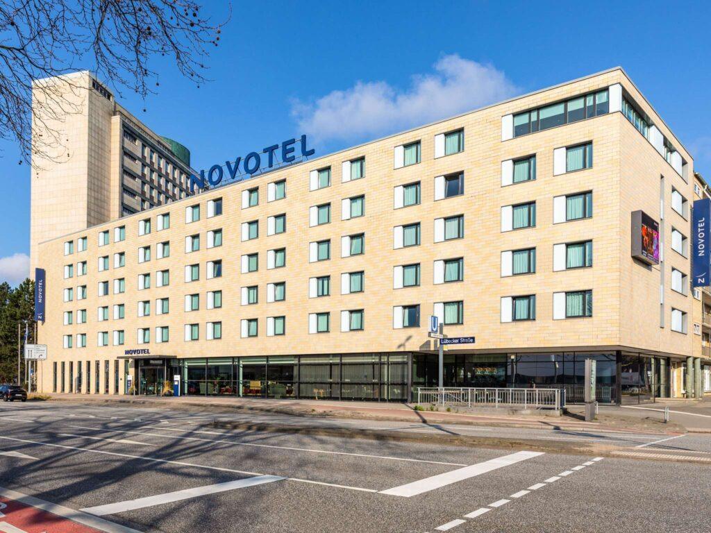 novotel-hambourg-city-alster-1lieu1salle-evenement.jpg