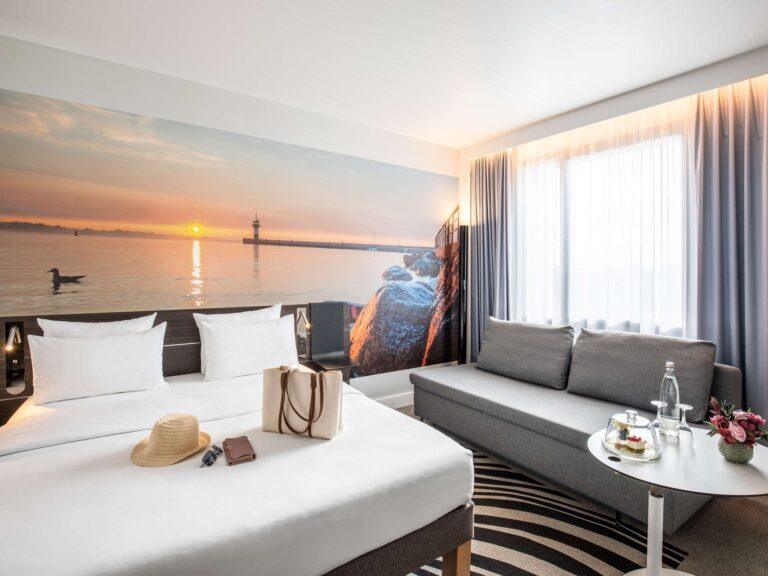novotel-hambourg-city-alster-1lieu1salle-event.jpg