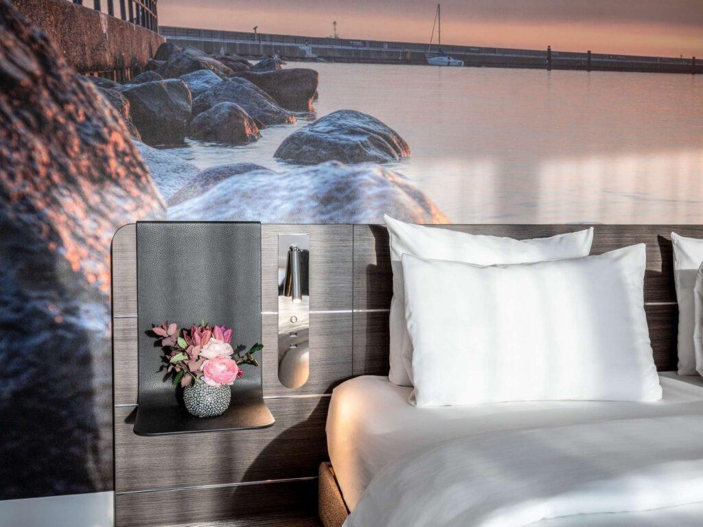 novotel-hambourg-city-alster-1lieu1salle-events.jpg