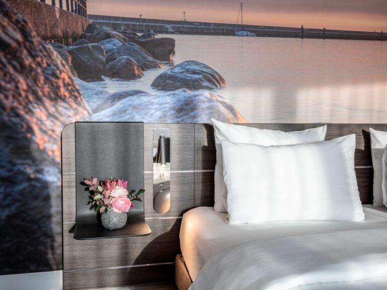 novotel-hambourg-city-alster-1lieu1salle-events.jpg
