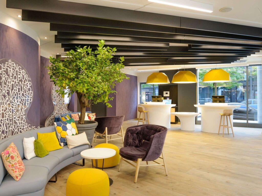 novotel-munchen-city-arnulfpark-1lieu1salle-events.jpg
