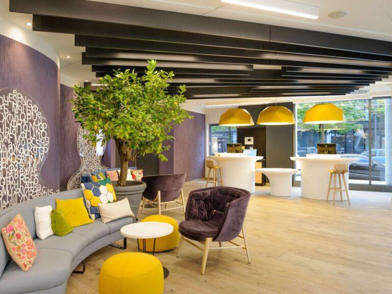 novotel-munchen-city-arnulfpark-1lieu1salle-events.jpg