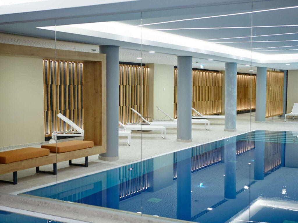 novotel-munich-centre-ville-1lieu1salle-event.jpg