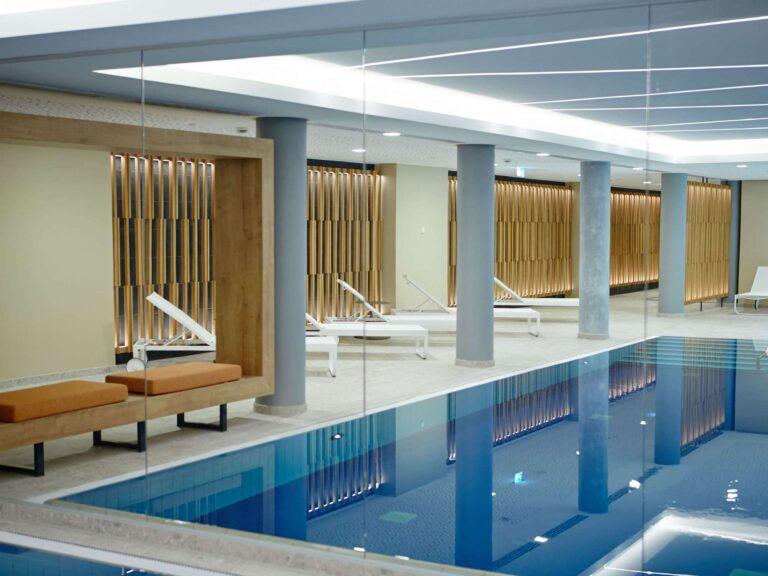 novotel-munich-centre-ville-1lieu1salle-event.jpg
