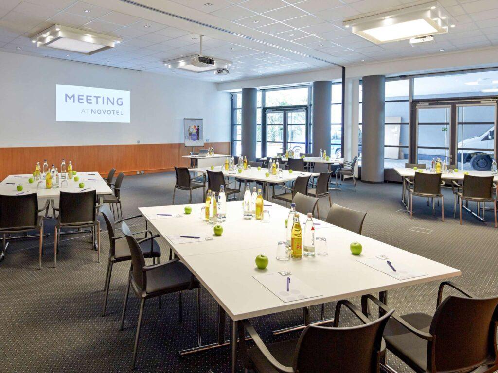 novotel-munich-centre-ville-1lieu1salle-meetings.jpg