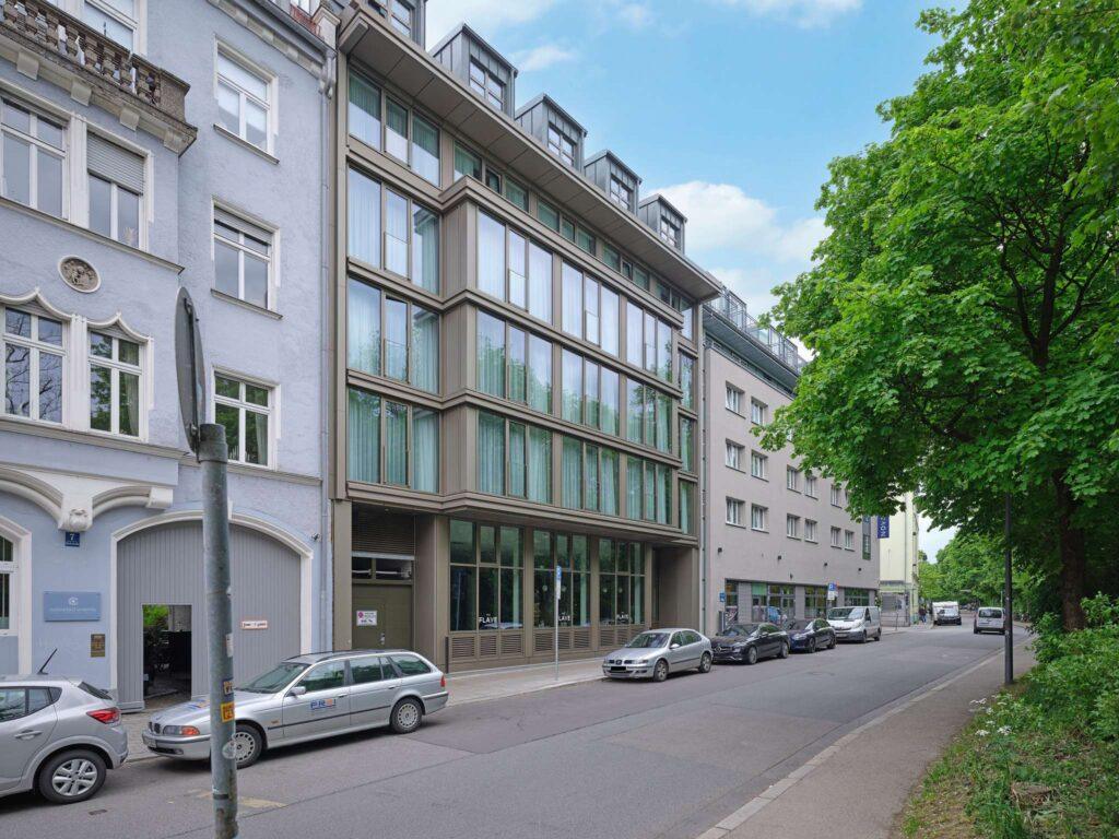 novotel-munich-centre-ville-1lieu1salle-reunions.jpg