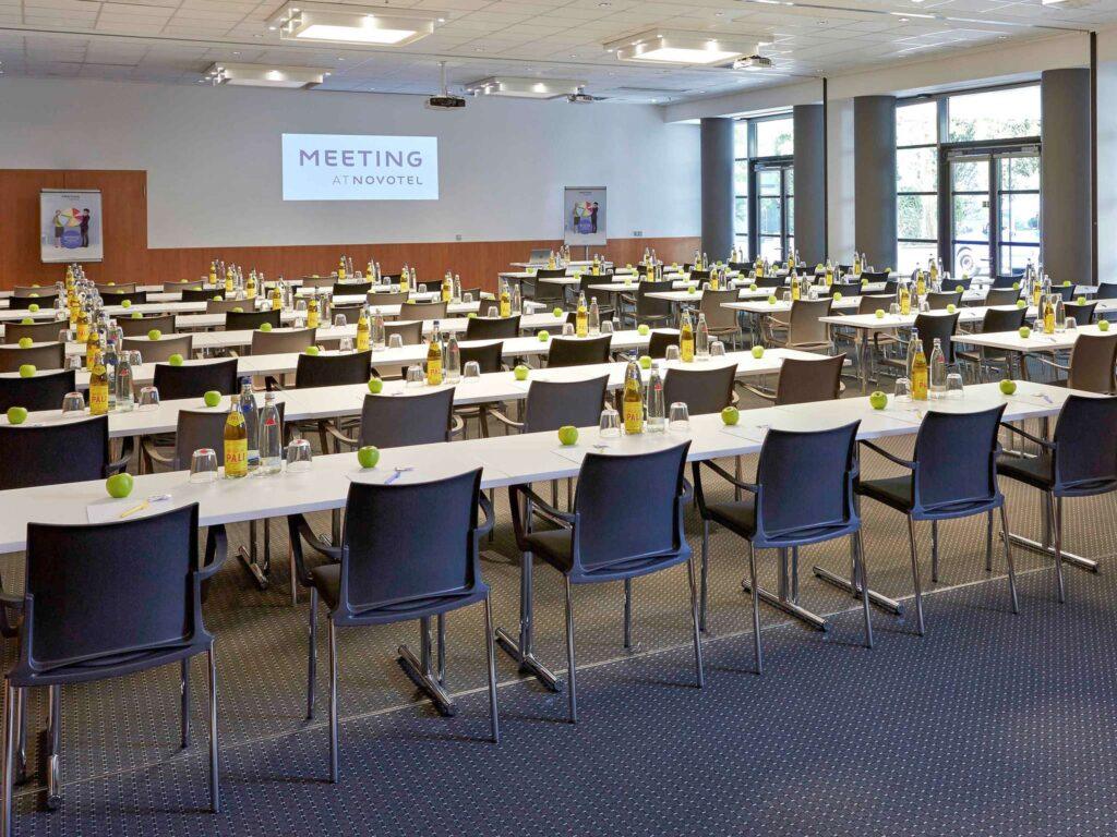 novotel-munich-centre-ville-1lieu1salle-seminaires.jpg