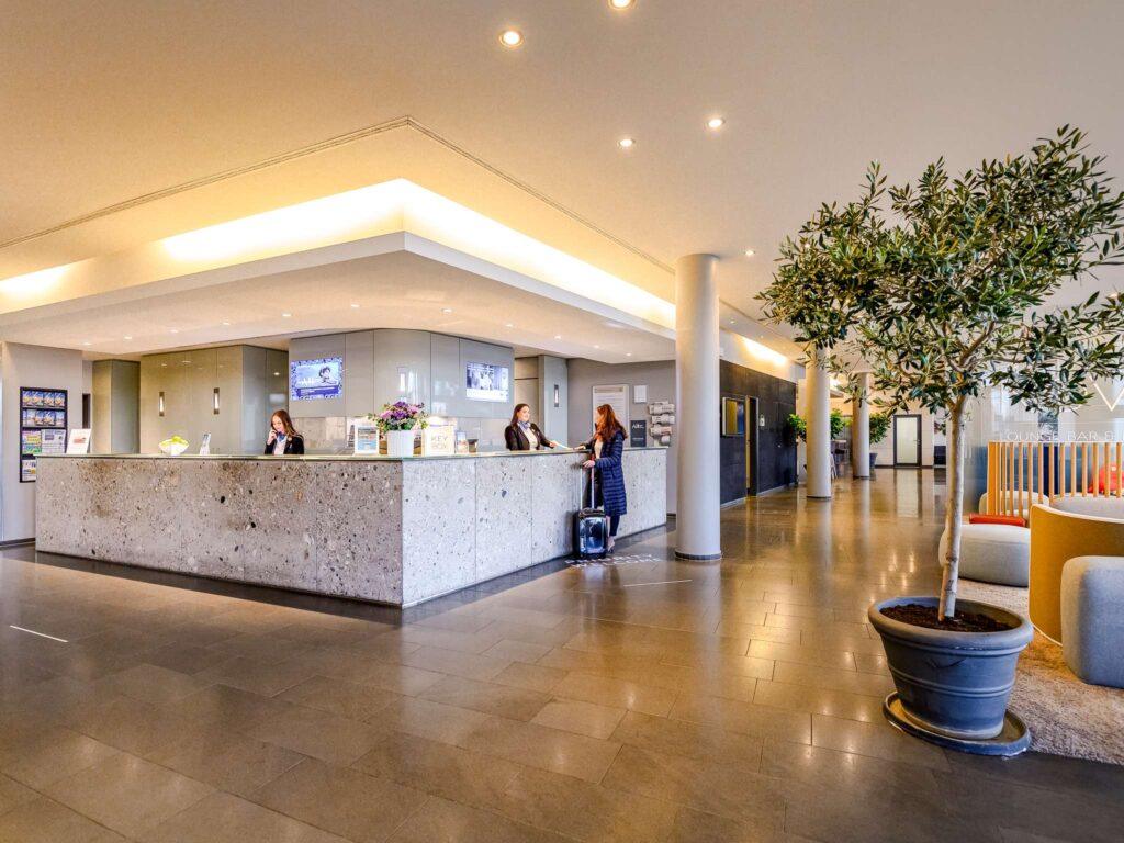 novotel-munich-messe-1lieu1salle-events.jpg