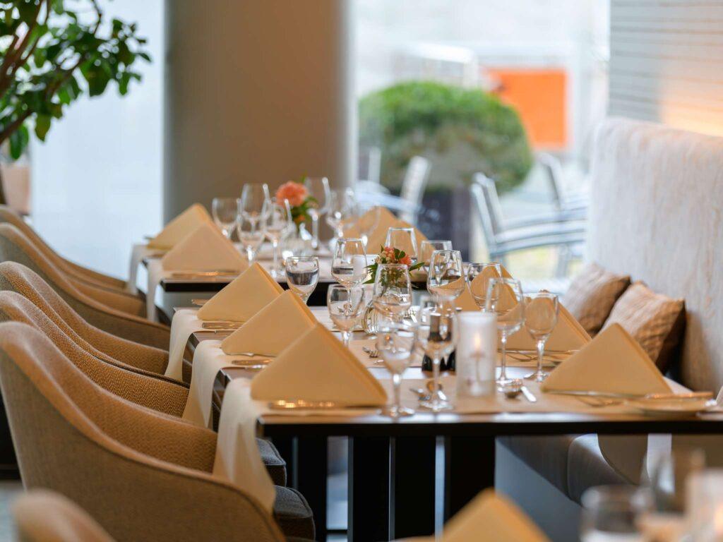 novotel-munich-messe-1lieu1salle-seminaire.jpg